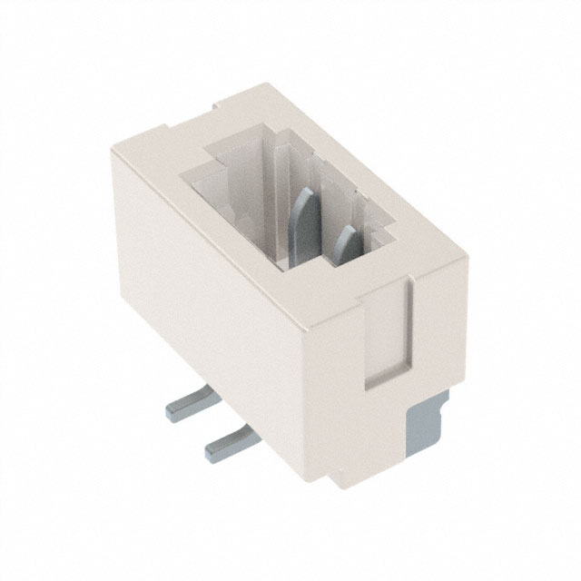 10144042-02011LF - 10144042-02011LF