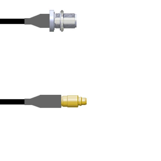 Q-1U01Q0003012i - Q-1U01Q0003012i