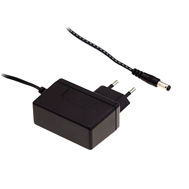 GSM12E09-P1J - MFG_GSM12E-SERIES.jpg