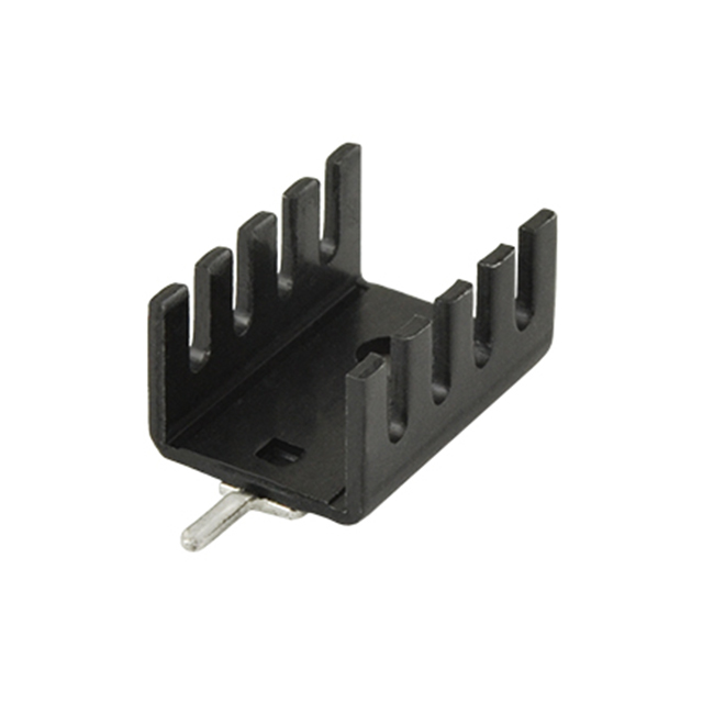 HSS-B20-0635H-02 - HSS-B20-0635H-02