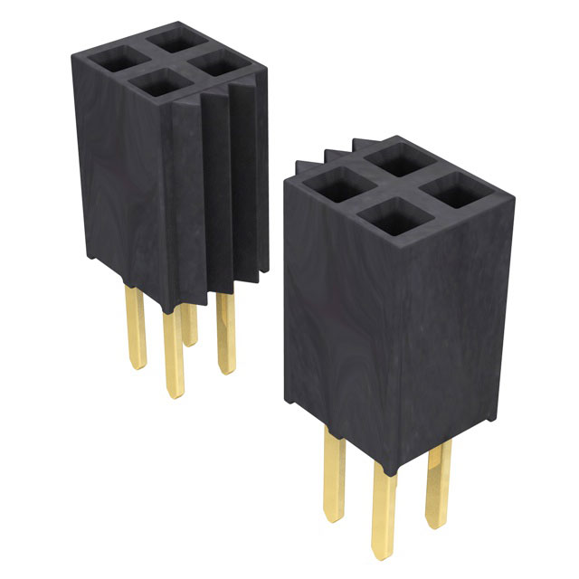 SSW-149-02-G-D - SSW-1xx-x2-G-D