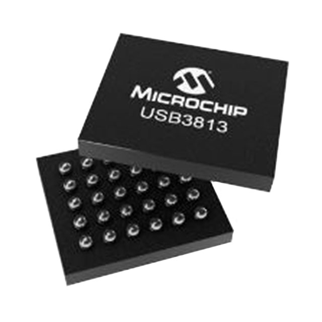 USB3813-1080XY-TR - USB3813-1080XY-TR