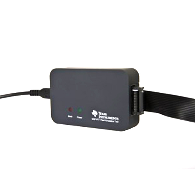 MSP-FET430P430 - MSP-FET430P430