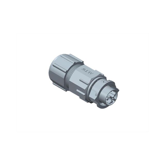 DCD-06BFMB-QL8001 - DCD-06BFMB-QL8001