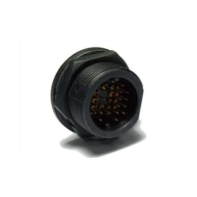 CDU-12PMFS-SC7001 - CDU-12PMFS-SC7001