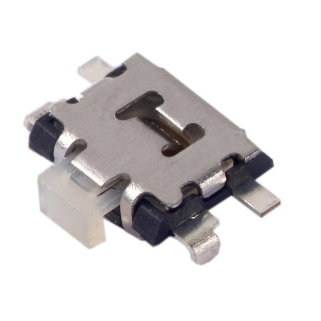 226DM1SABR - 226DM1SABR