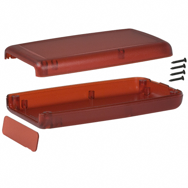 H65,TRRD - H-65 TR RD