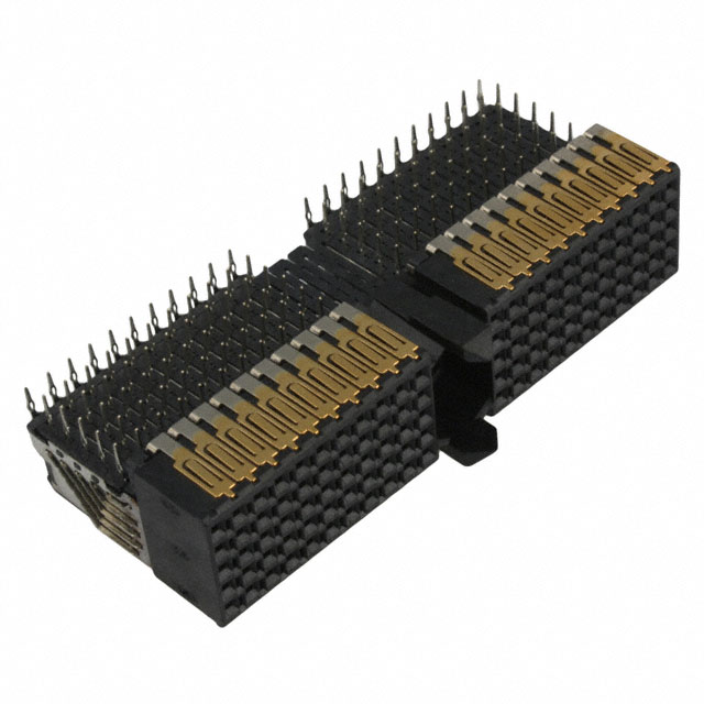 UHM-S125B3-5AP1-TG30 - UHM-S110A3-5AP1-TG30