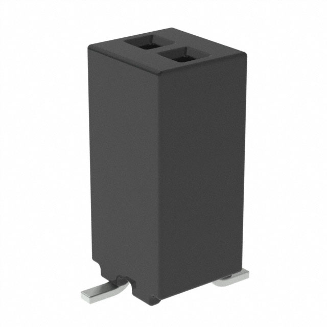 RSM-102-02-L-S - RSM-102-02-x-S