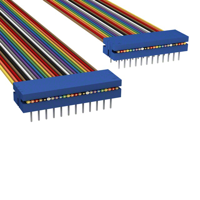 C6PPG-2418M - C6PPG-24 M