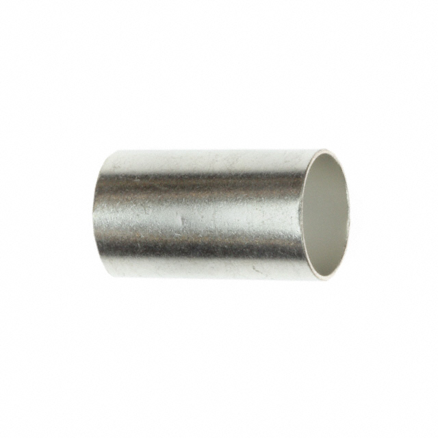 4-745130-0 - 4-745130-0