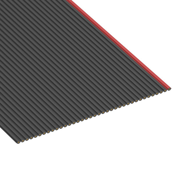 3319/37 100 - 3319-37 black