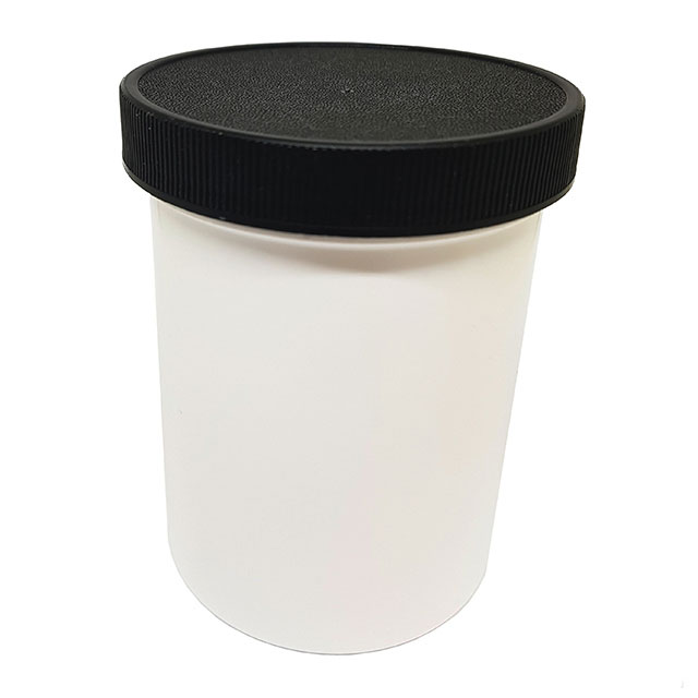 TG-NSP80-1LB - TG-NSP80-1LB