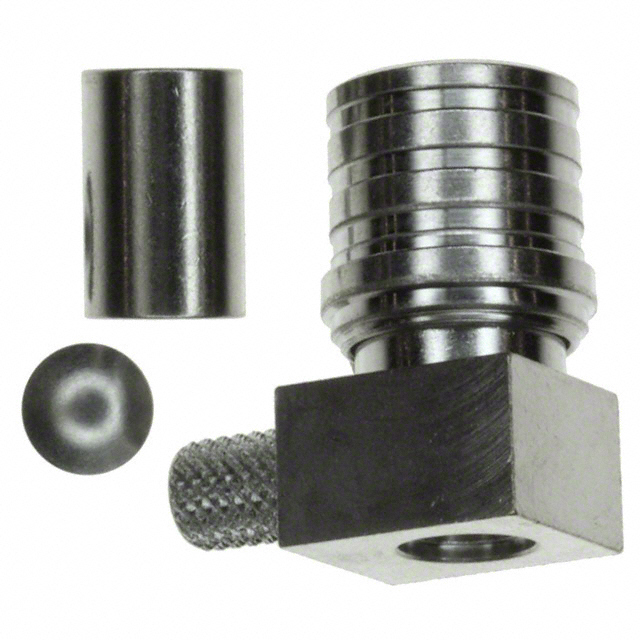 930-110P-51A - 930-110P-51A