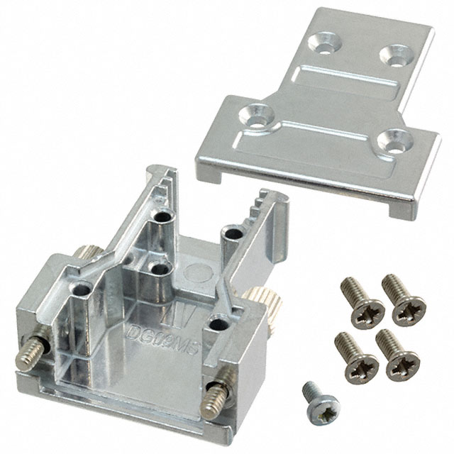 165X11659XE - 165X11609X