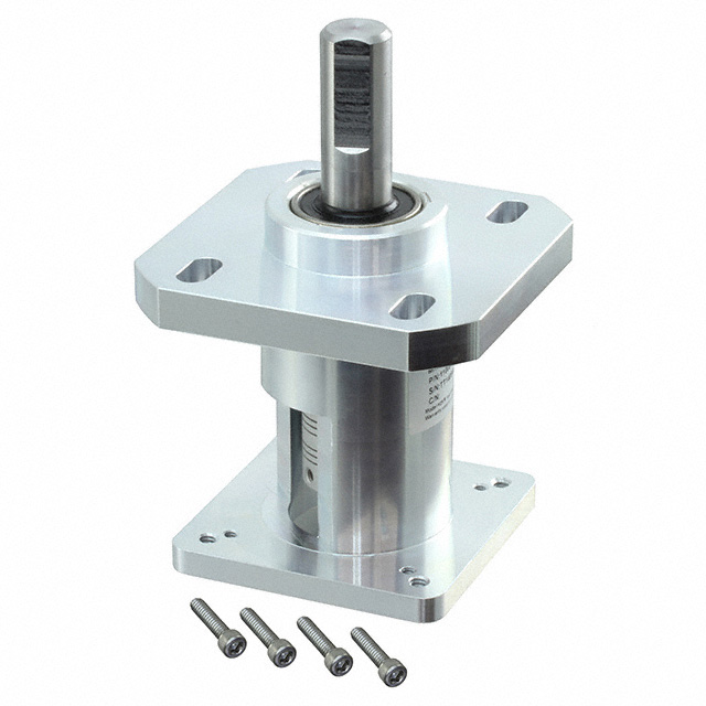 11008-000 - 11008-000