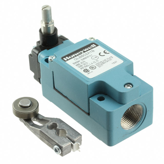 GLBB02A1B - GLBB02A1B