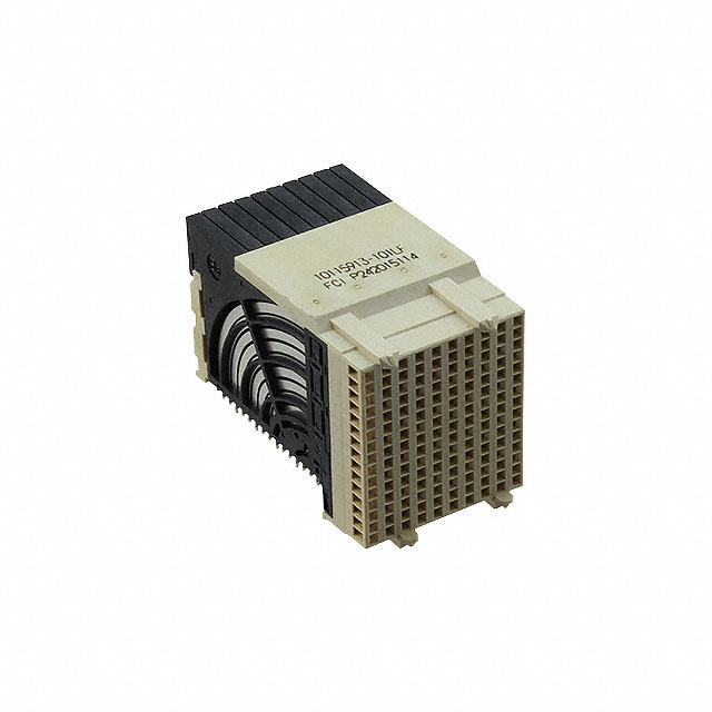 10115913-101LF - 10115913-101LF