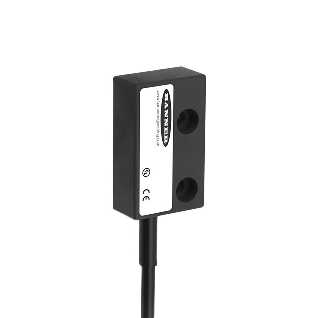 SI-MAGB2SM W/30 - SI-MAGB2SMx