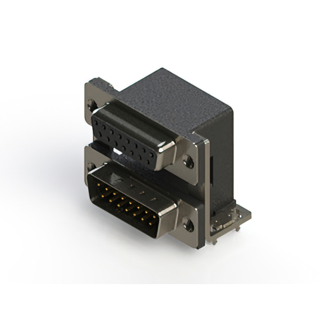 664-015-664-035 - 664-015-664-035