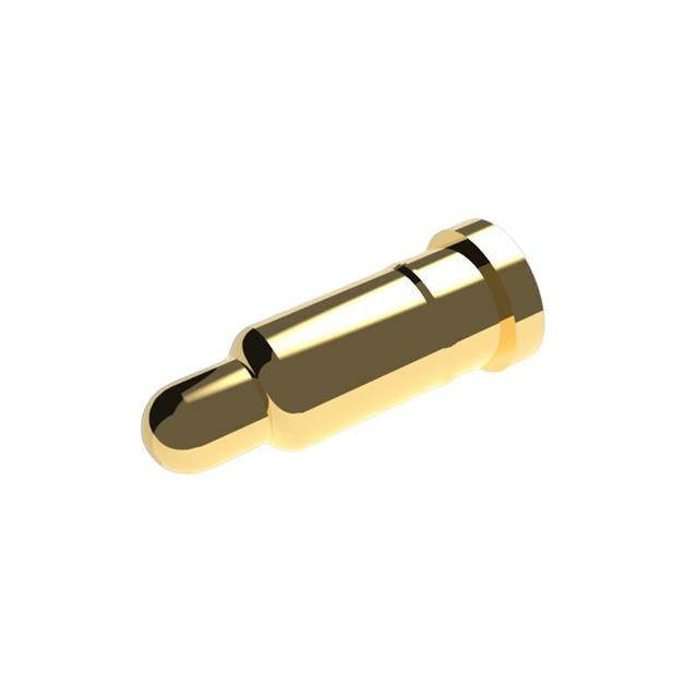 PH-MVF-3345 - PH-MVF-3345