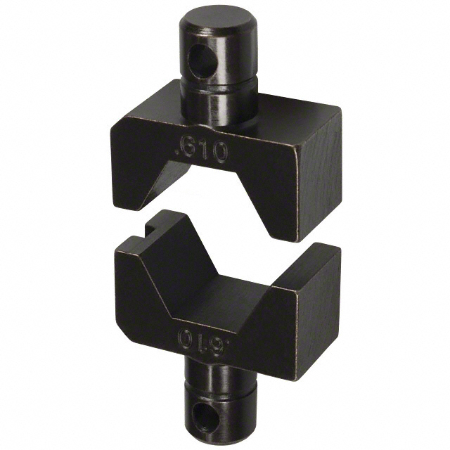 47-4009-1 - 47-4009-1