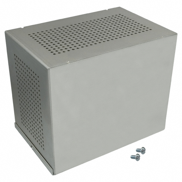 PERF-142 PLAIN - PERF-142 PLAIN