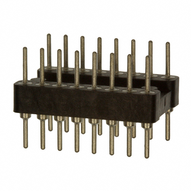 162-40-316-00-180000 - 162-40-316-00-18000