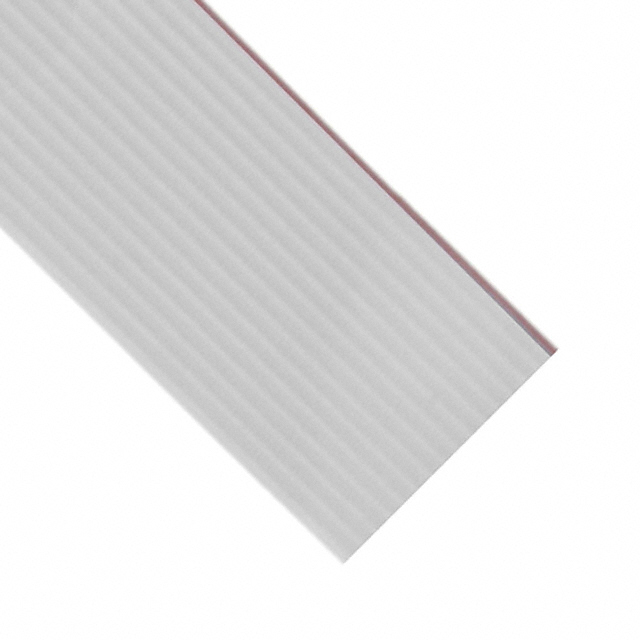 3625/16 100MSF - 3625/16