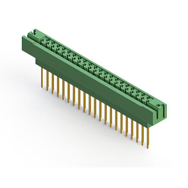 438-041-542-112 - 438-041-542-112