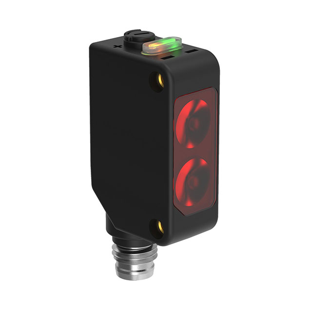 Q20KAF200Q7 - Q20KAF200Q7