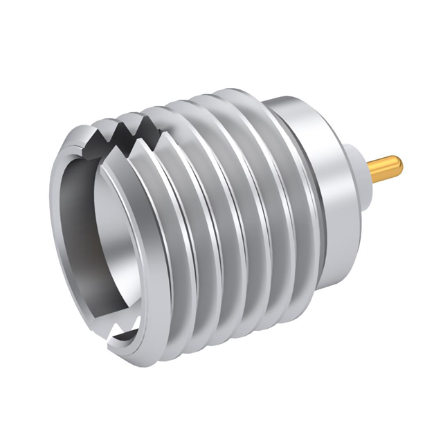 R222561001 - R222561001