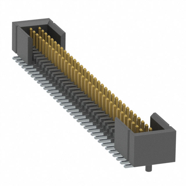 FTMH-134-03-L-DV-ES-A-P-TR - FTMH-134-03-x-DV-ES-A