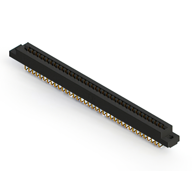 357-074-558-204 - 357-074-558-204