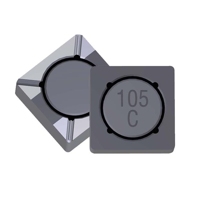 34474C - 34103C