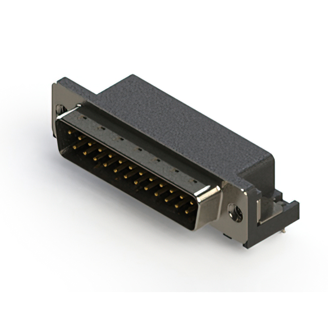 629-025-240-532 - 629-025-240-532