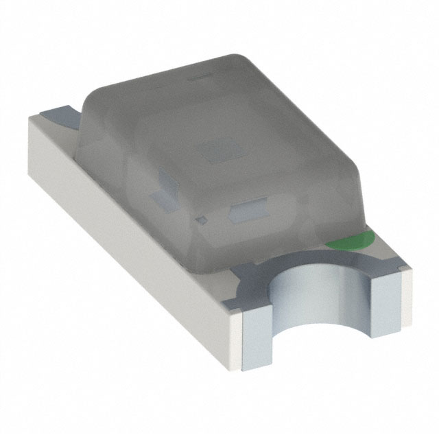 IN-S126ATY - IN-S126AT