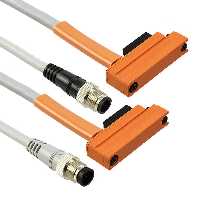 SFB-CB5-EX - SFB-CB5-EX