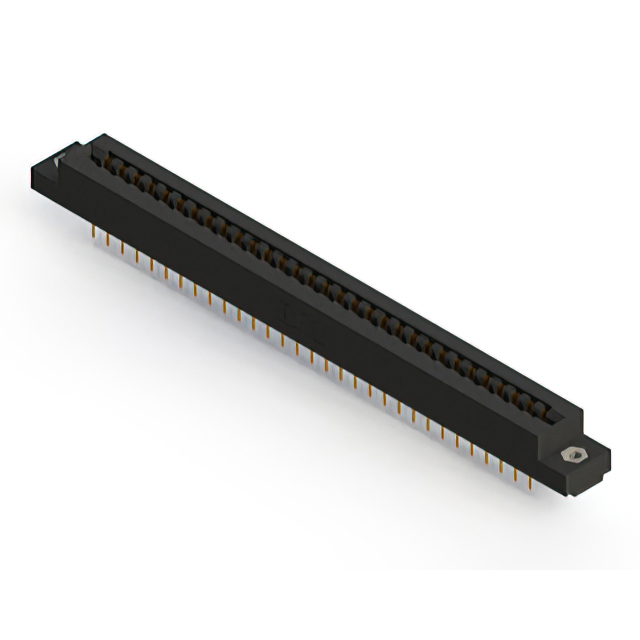 357-062-524-207 - 357-062-524-207