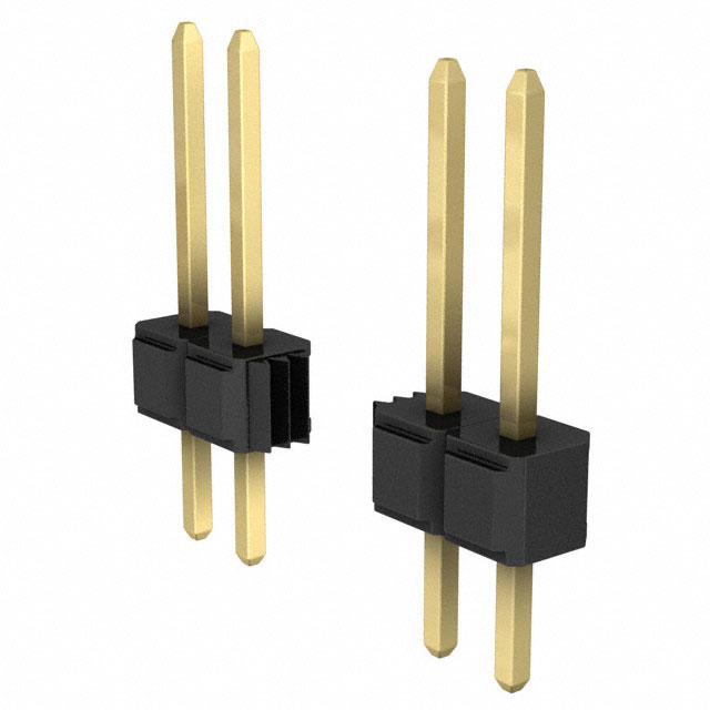 929705-09-07-EU - 929705-09-xx-xx