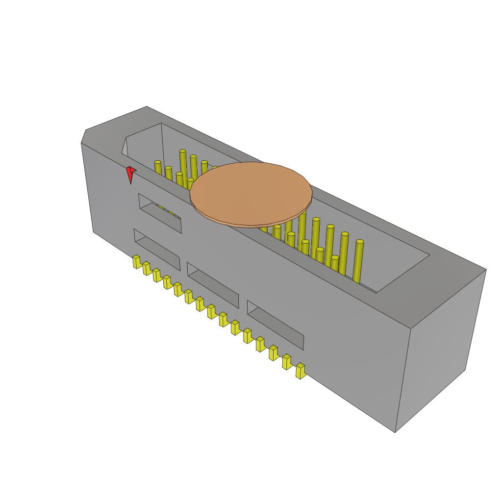TEM-115-02-03.0-H-D-A-K - TEM-115-02-03.0-H-D-A-K