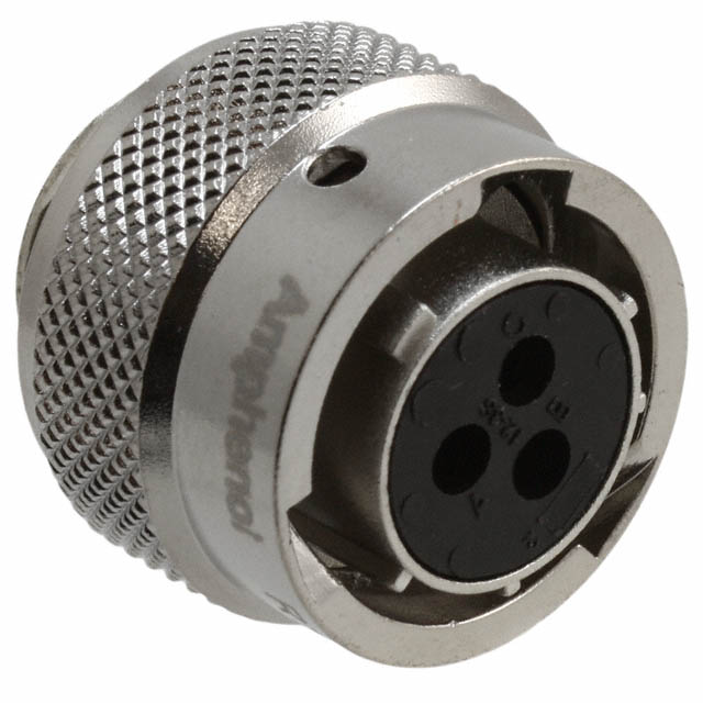 RT06123SNH - RT0612-3SNH