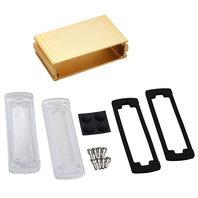 EXN-23353-GDP - EXN-23353-GDP