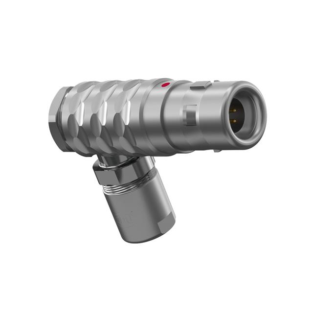 W10K0C-P03MJG0-4000 - W13K0C-P20MFG0-6500