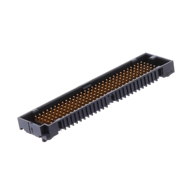 LPAM-30-01.5-L-06-2-K-TR - LPAM-30-01.5-L-06-2-K-TR