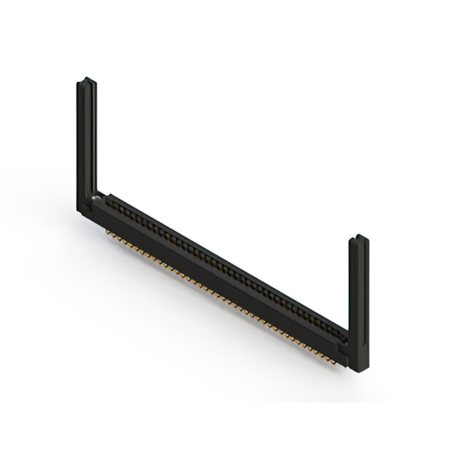 357-080-559-258 - 357-080-559-258