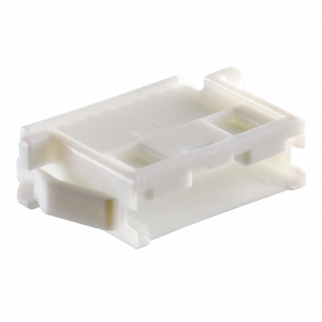 PNIRR-10V - PNIRR-10V