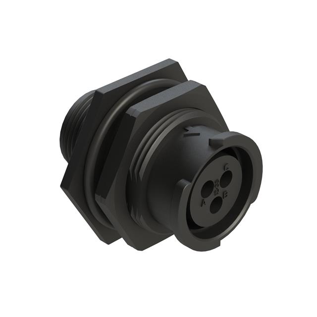 FLS712N3S03 - FLS712N3S03