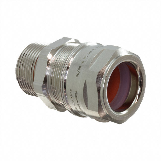 LEX225MSHTS - LEX225MSHTS