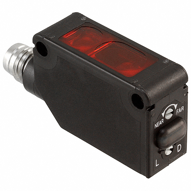 CX-442-P-Z - CX-442-P-Z